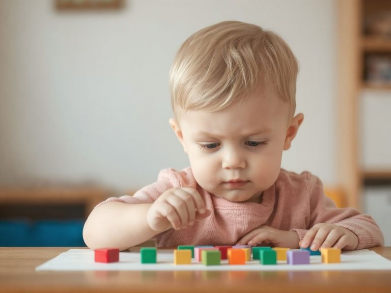 Tapsikol a baba: Minden, amit a tapsolásról és a finommotorika fejlődéséről tudni kell