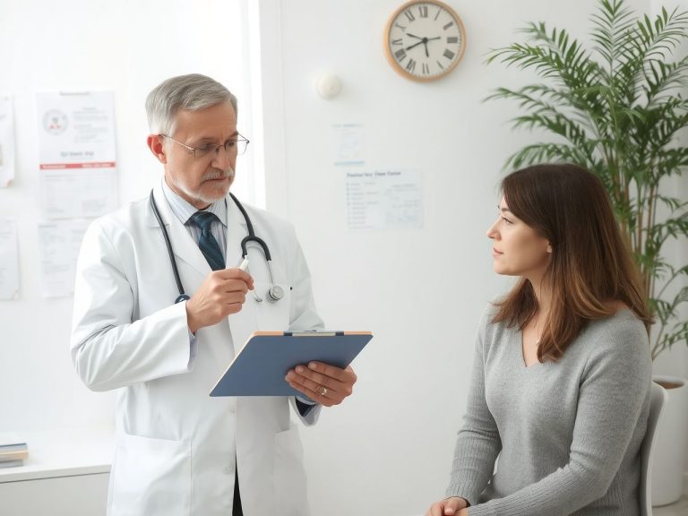 Nem mindegy, hogy nátha vagy influenza: miért fontos a pontos diagnózis?