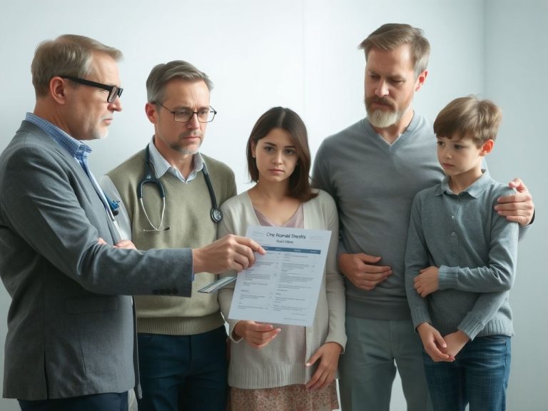 A tervezett bárányhimlő-fertőzés veszélyei és lehetséges szövődményei
