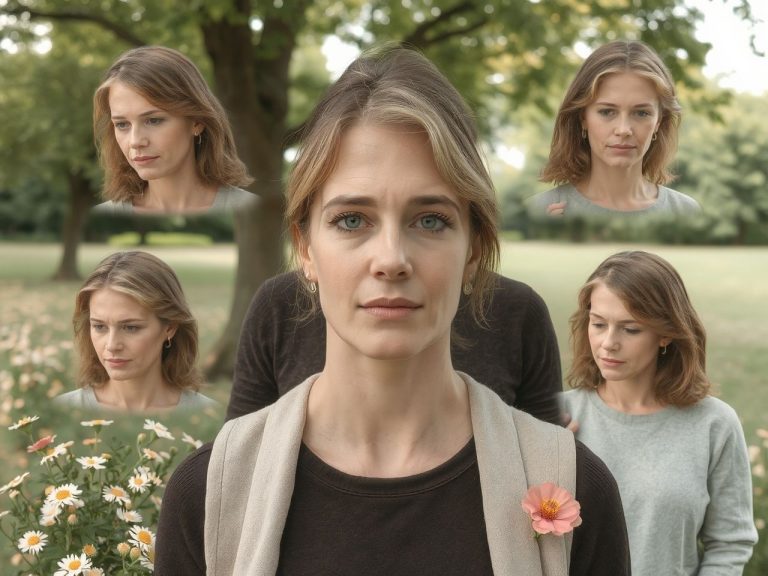 Érzelmi hullámvasút és testi változások: hogyan kezeld a hormonok játékát?