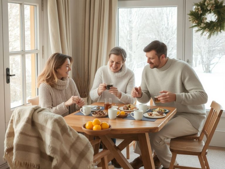 Orrdugulás és orrvérzés megelőzése: praktikus tippek a téli időszakra